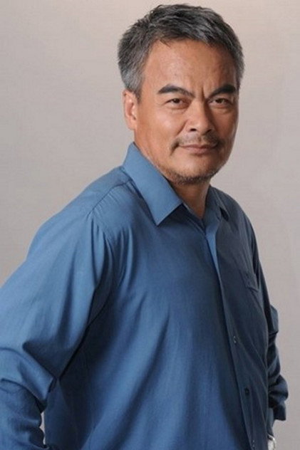 Zdjęcie Nolay Piho