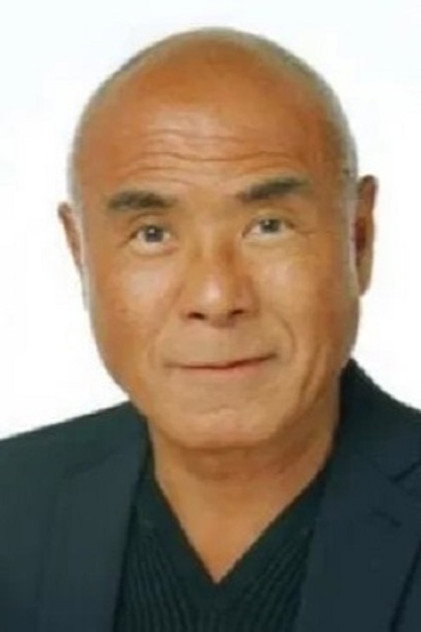 Zdjęcie 河原さぶ
