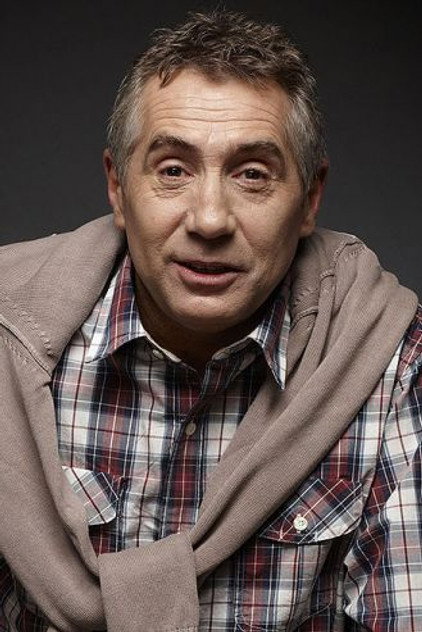 Zdjęcie Valentin Tanev