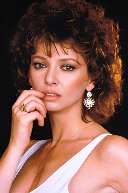 Zdjęcie Enrica Bonaccorti