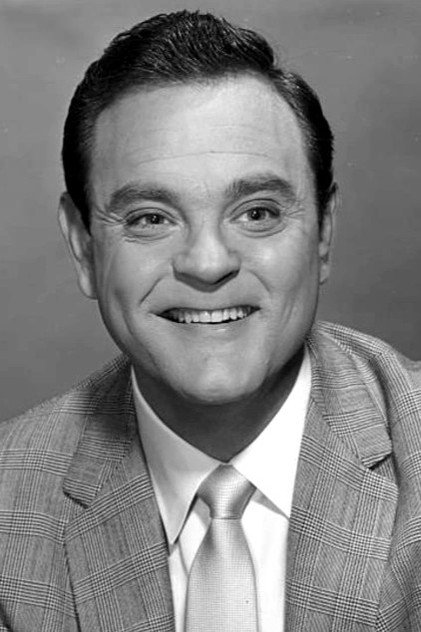 Zdjęcie Joey Forman