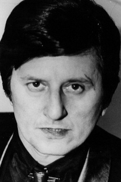 Zdjęcie Memo Dittongo