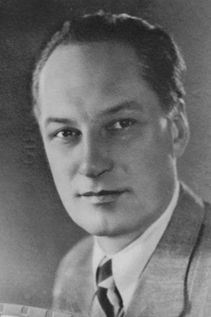 Zdjęcie Андрей Абрикосов