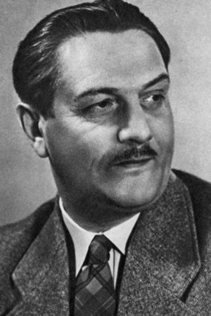 Zdjęcie Павел Массальский