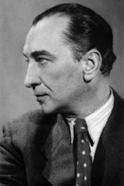 Zdjęcie Александр Румнев