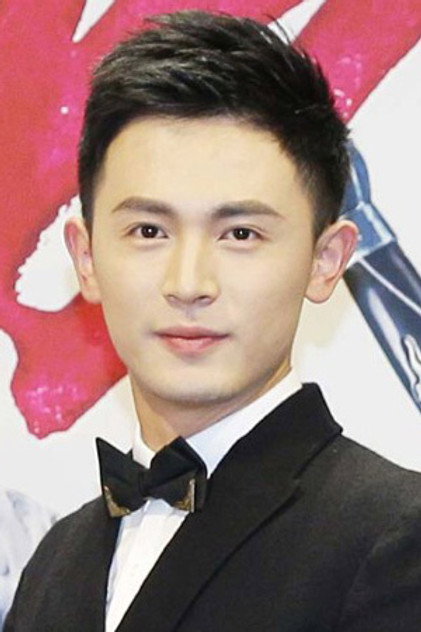 Zdjęcie 王昭