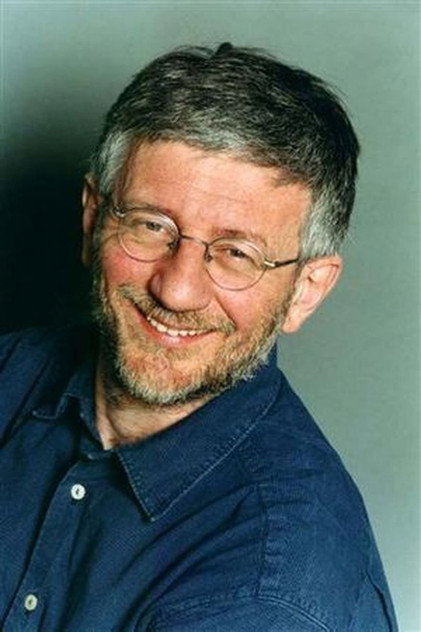 Zdjęcie Gianni Bissacca