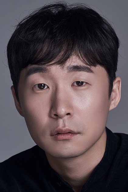 Zdjęcie 손승훈