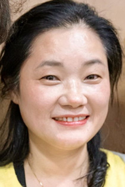 Zdjęcie 전영