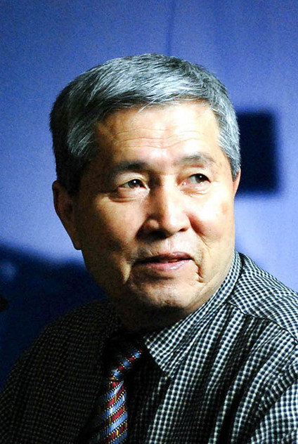 Zdjęcie 임권택