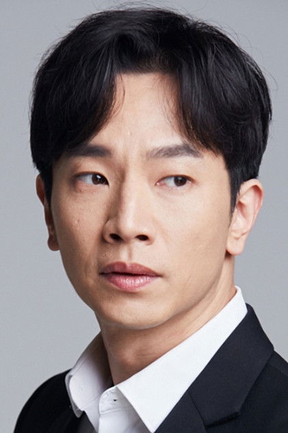 Zdjęcie 김지오