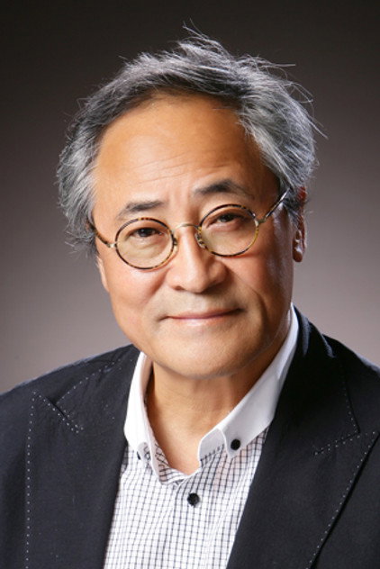 Zdjęcie 최종원
