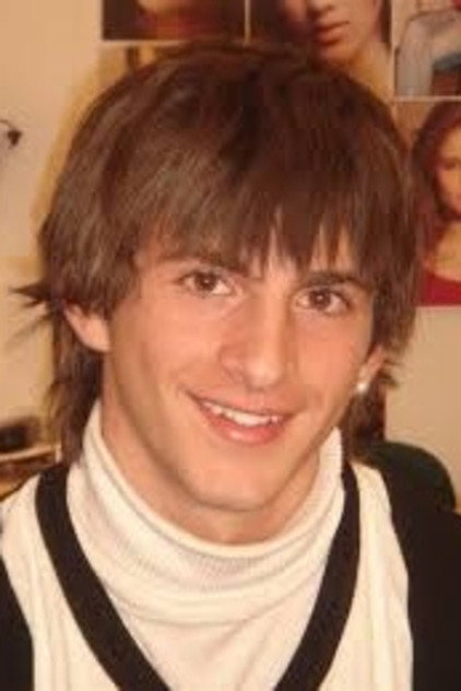 Zdjęcie Simone Ascani