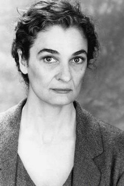 Zdjęcie Paola Giannetti