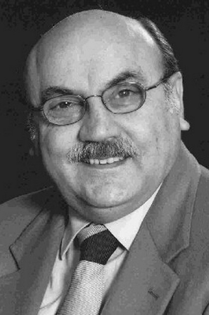 Zdjęcie Carlo Molfese