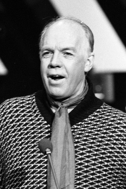 Zdjęcie Lasse Kolstad