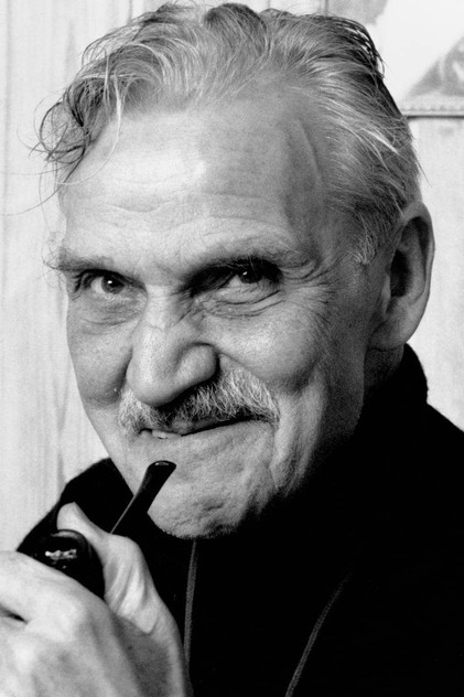 Zdjęcie Rolf Søder