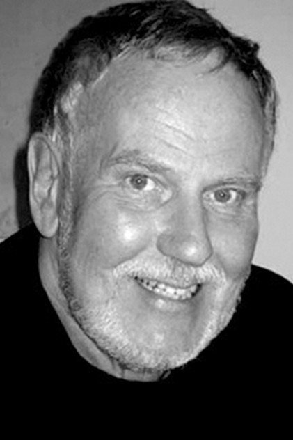 Zdjęcie Torsten Wahlund