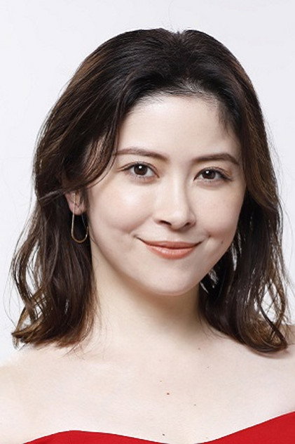 Zdjęcie 宮澤エマ