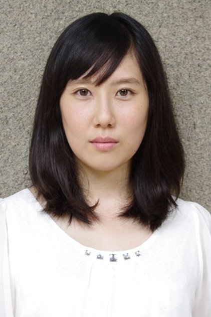 Zdjęcie 和田光沙