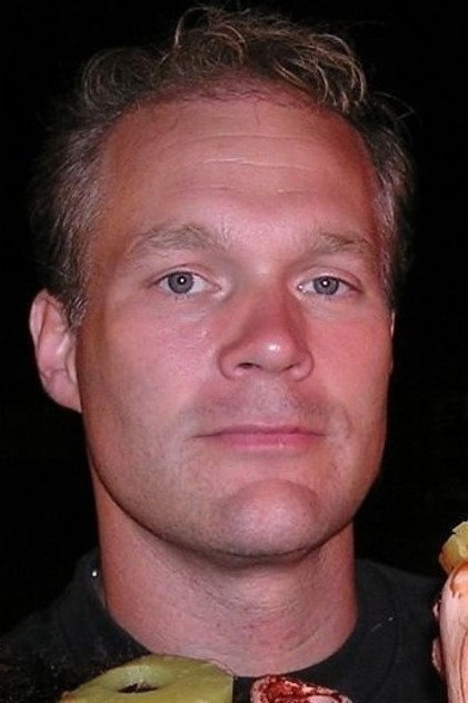 Zdjęcie Tim Sullivan