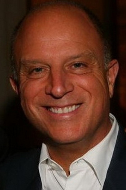 Zdjęcie Chris Albrecht
