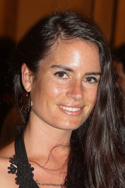 Zdjęcie Eva Chico Veiga