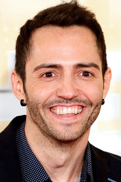 Zdjęcie David Guapo