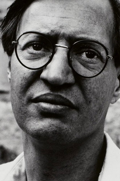 Zdjęcie Philippe Clévenot