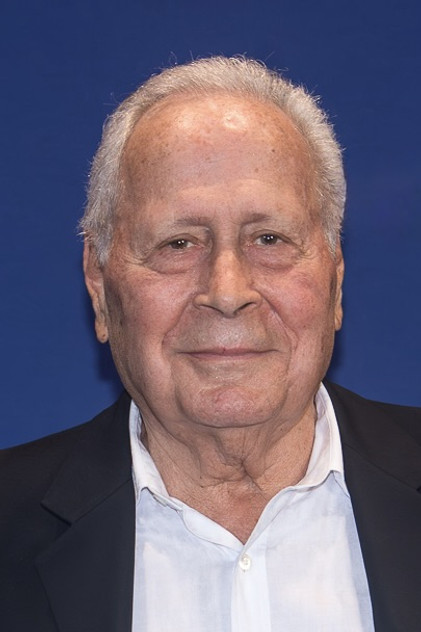 Zdjęcie Donald Pilon