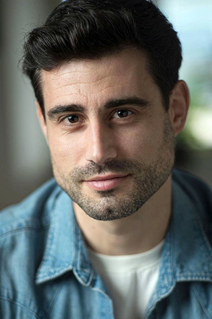 Zdjęcie Florian Velasco