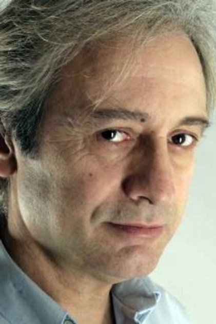 Zdjęcie Paul Chevillard