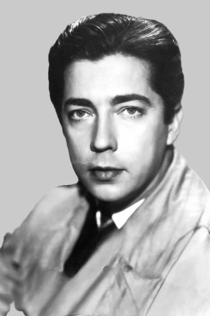 Zdjęcie Carlos Muñoz Arosa