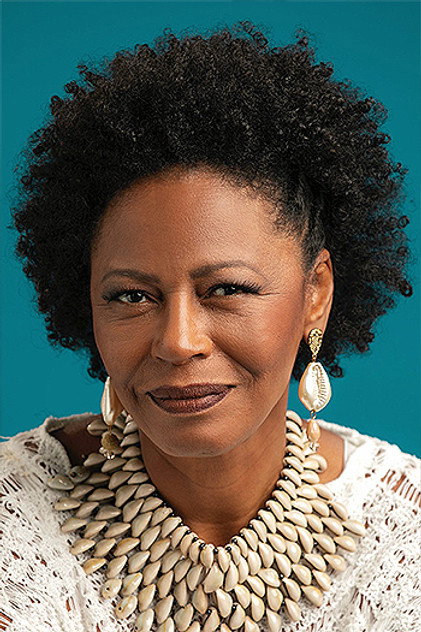 Zdjęcie Edvana Carvalho