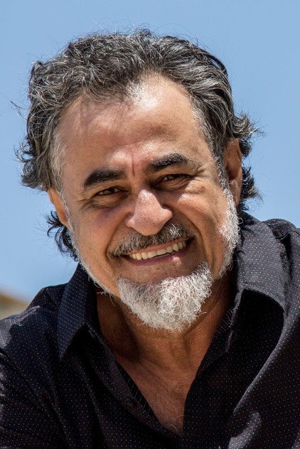 Zdjęcie Carlos Betão