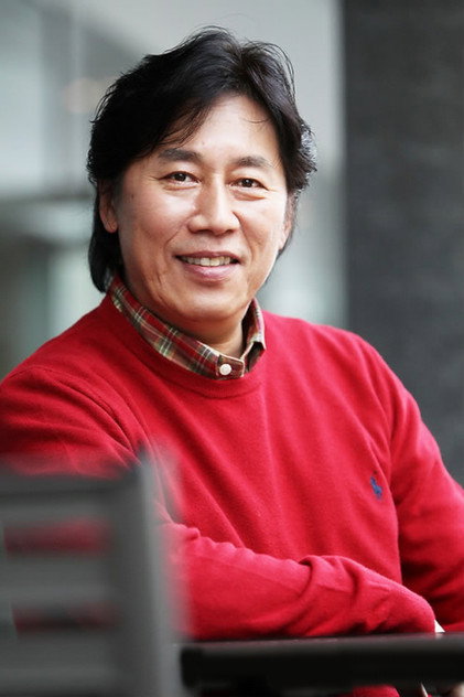 Zdjęcie 최동준