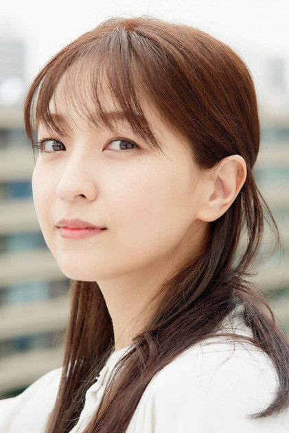 Zdjęcie 平田裕香