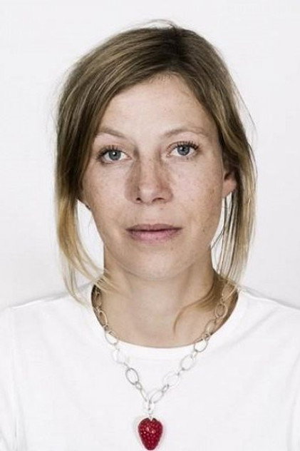 Zdjęcie Jule Böwe