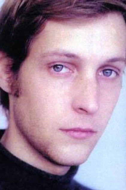 Zdjęcie Jean-Baptiste Montagut