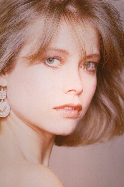 Zdjęcie Daniela Doria