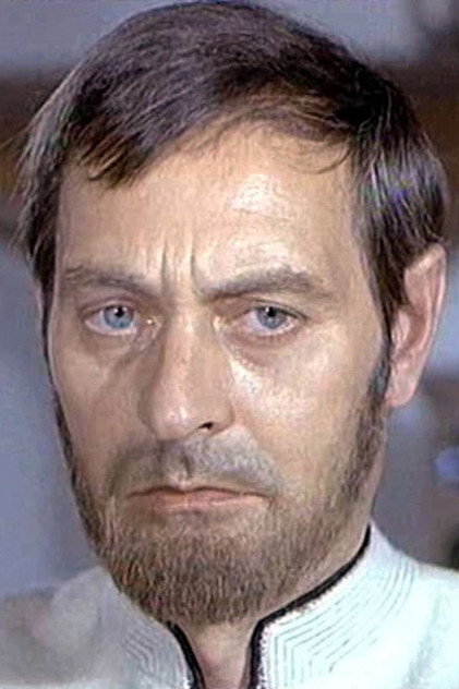 Zdjęcie Voja Mirić
