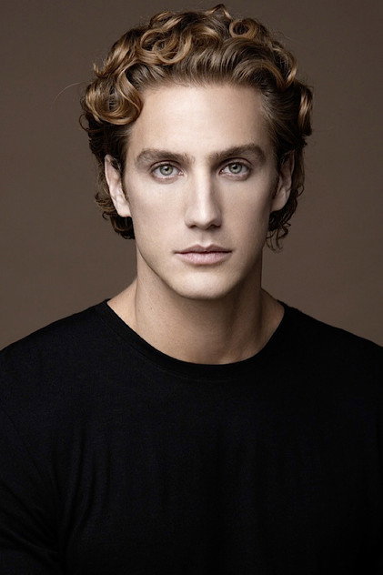 Zdjęcie Eugenio Siller