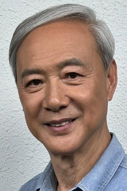 Zdjęcie 陳榮峻