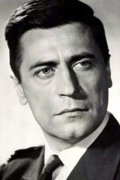 Zdjęcie Jean-Claude Michel