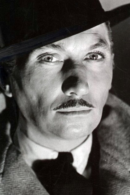 Zdjęcie Jean-Jacques Delbo