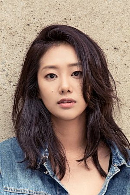 Zdjęcie 현쥬니