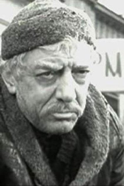 Zdjęcie Nikola Popović