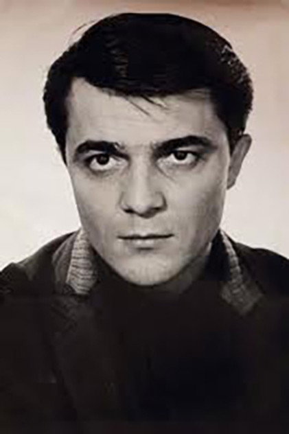 Zdjęcie Dušan Janićijević