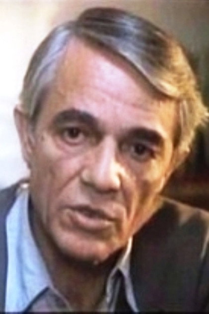 Zdjęcie Dušan Antonijević