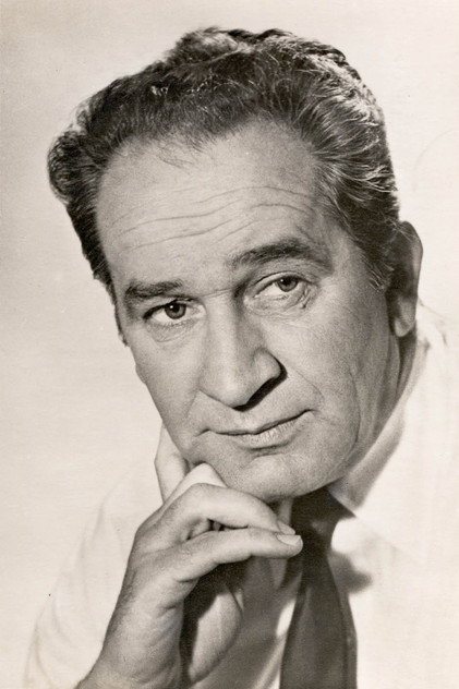 Zdjęcie Janez Vrhovec